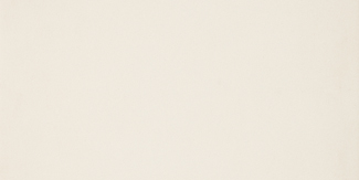 Керамогранит White Levigato Полированный 30x60