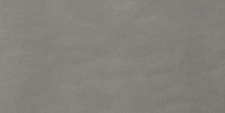 Керамогранит Silver Levigato Полированный 30x60