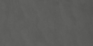 Керамогранит Grey Levigato Полированный 30x60