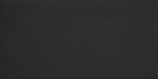 Керамогранит Black Levigato Полированный 30x60