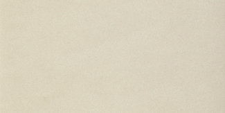 Керамогранит Ivory Zigrinato 30x60
