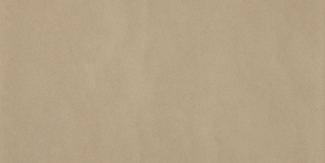 Керамогранит Beige Zigrinato 30x60