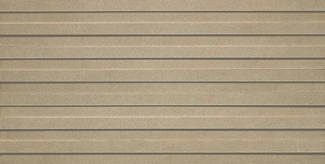 Керамогранит Beige Linea Mosaico 30x60