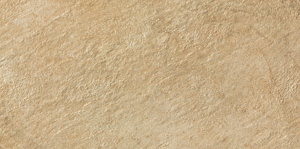 Керамогранит Gold 45x90