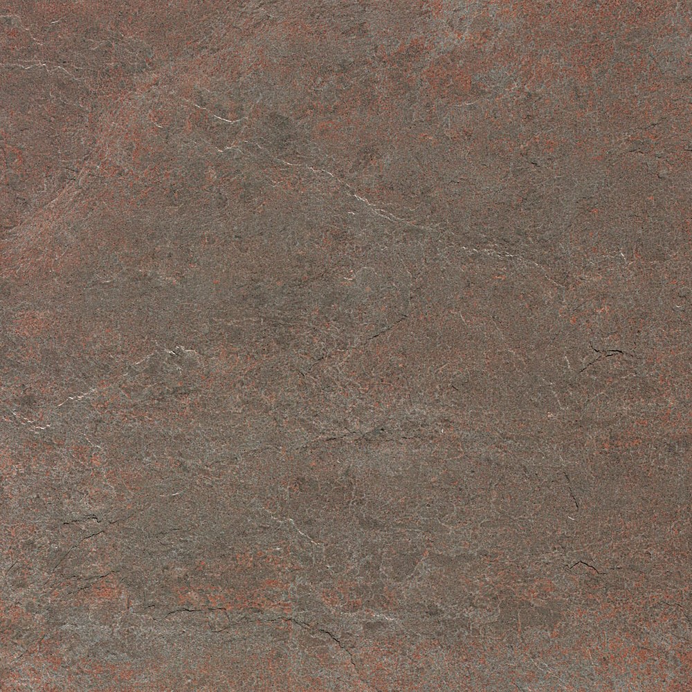 Керамогранит Forest Brown Grip