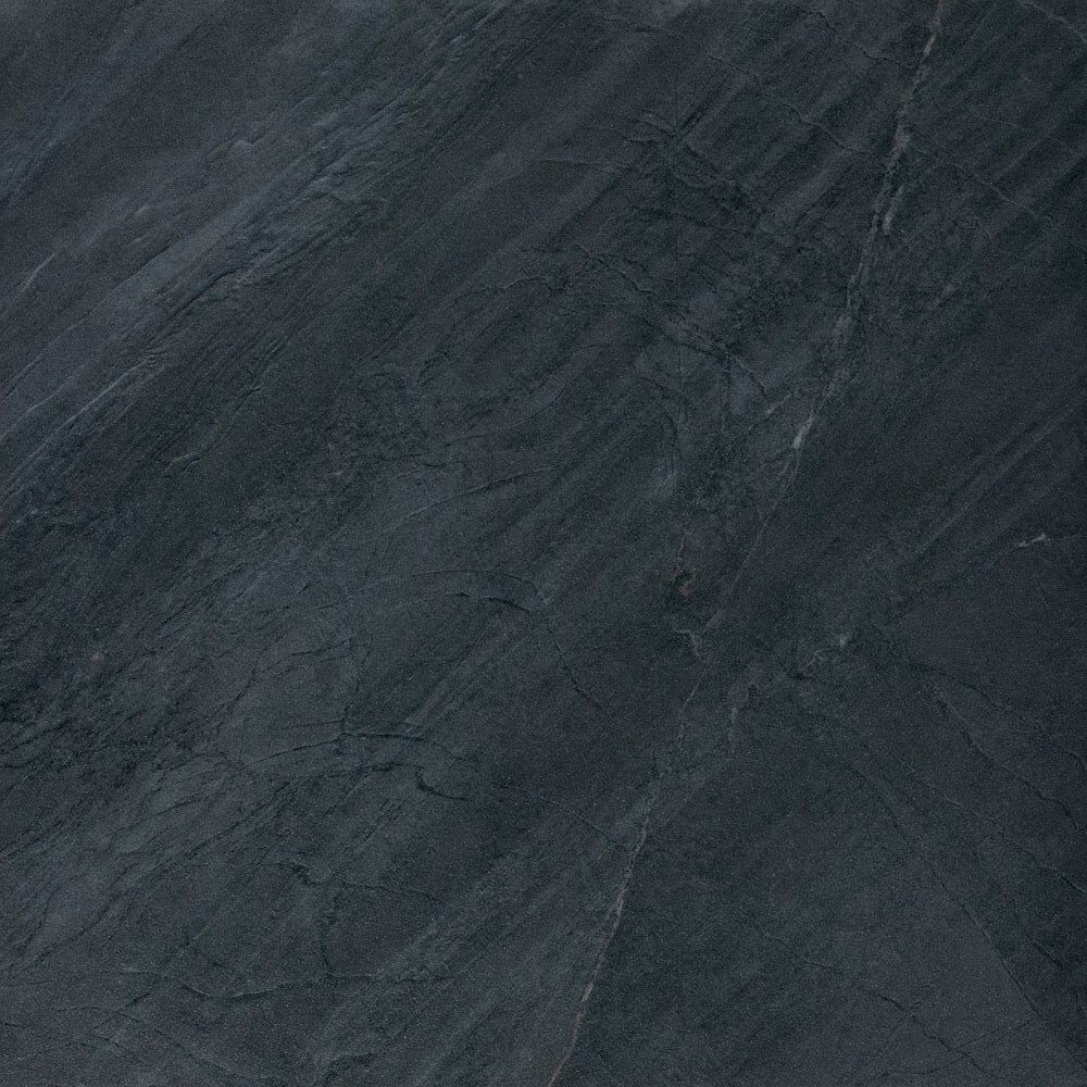 Керамогранит Ocean Black Grip