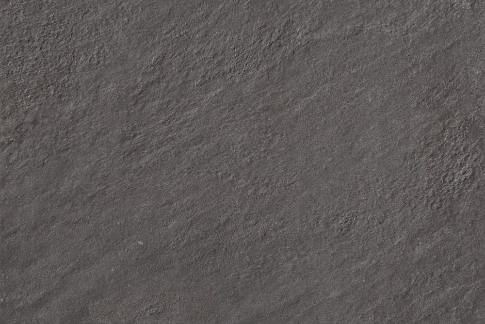 Керамогранит Titanium 40x60