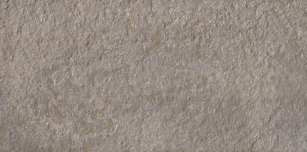 Керамогранит Silver 30x60