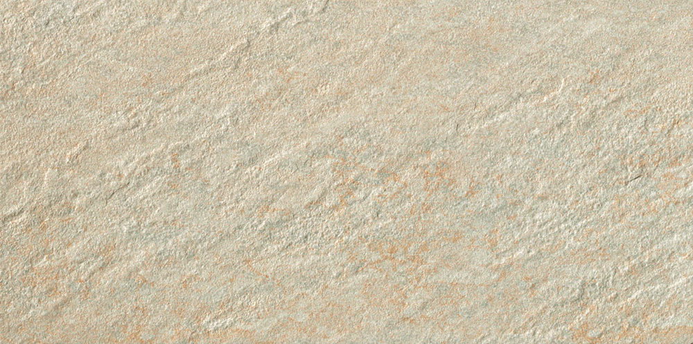 Керамогранит Ivory 30x60