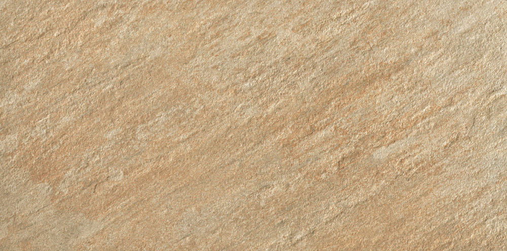 Керамогранит Gold 30x60