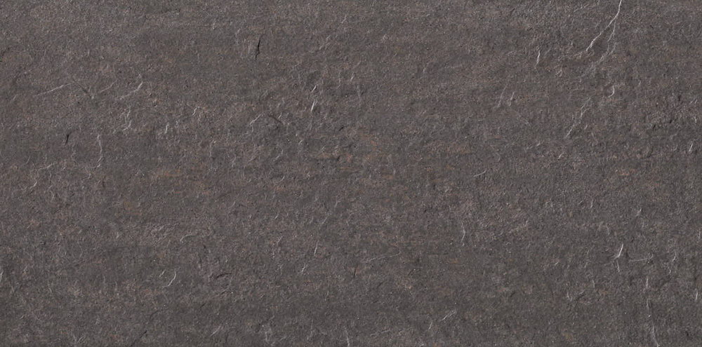 Керамогранит Titanium 30x60