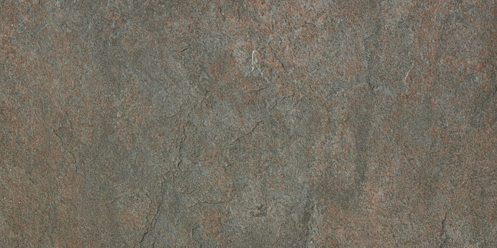 Керамогранит Jungle Green 30x60