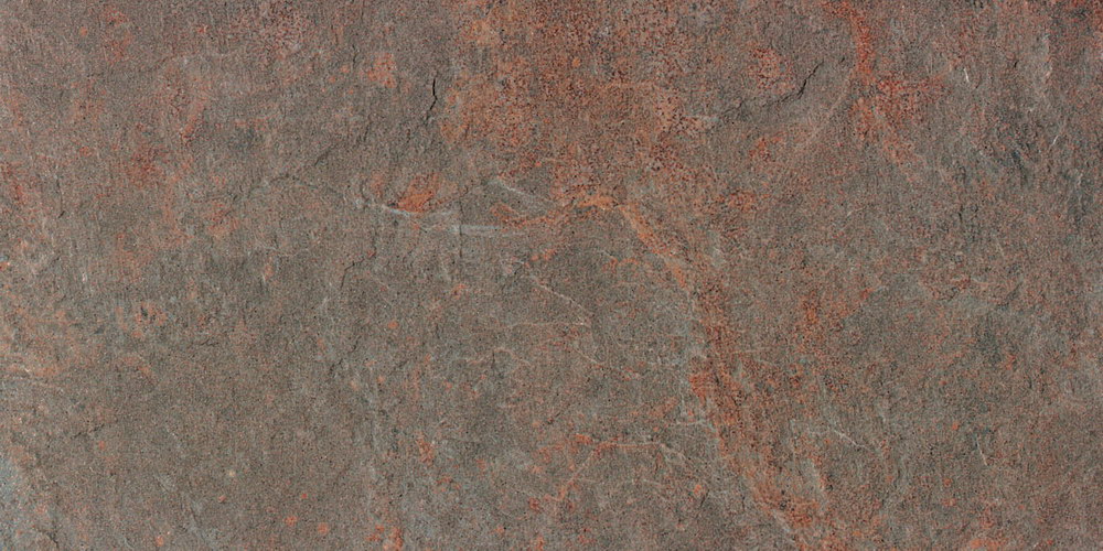Керамогранит Forest Brown 30x60