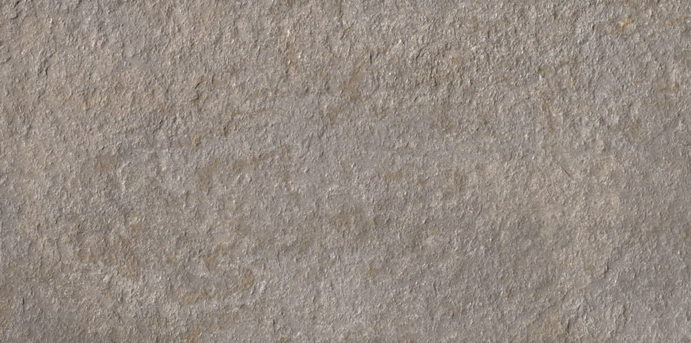 Керамогранит Silver Grip 30x60
