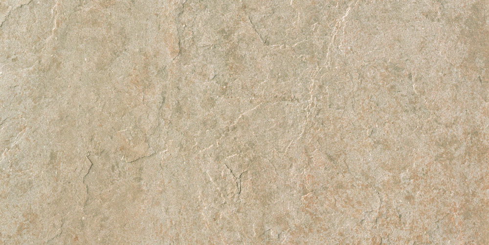 Керамогранит Dune Beige 30x60