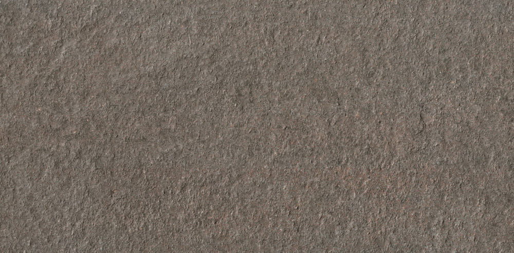 Керамогранит Copper Grip 30x60