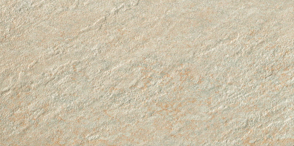 Керамогранит Ivory Grip 30x60