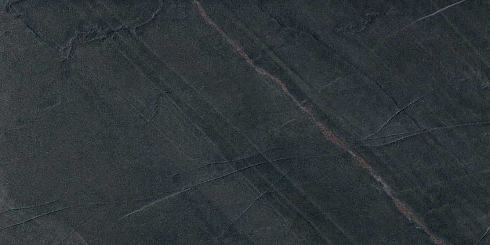 Керамогранит Ocean Black 30x60