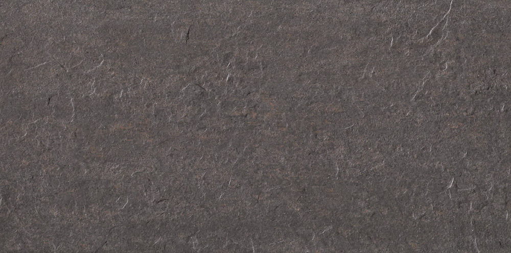 Керамогранит Titanium Grip 30x60