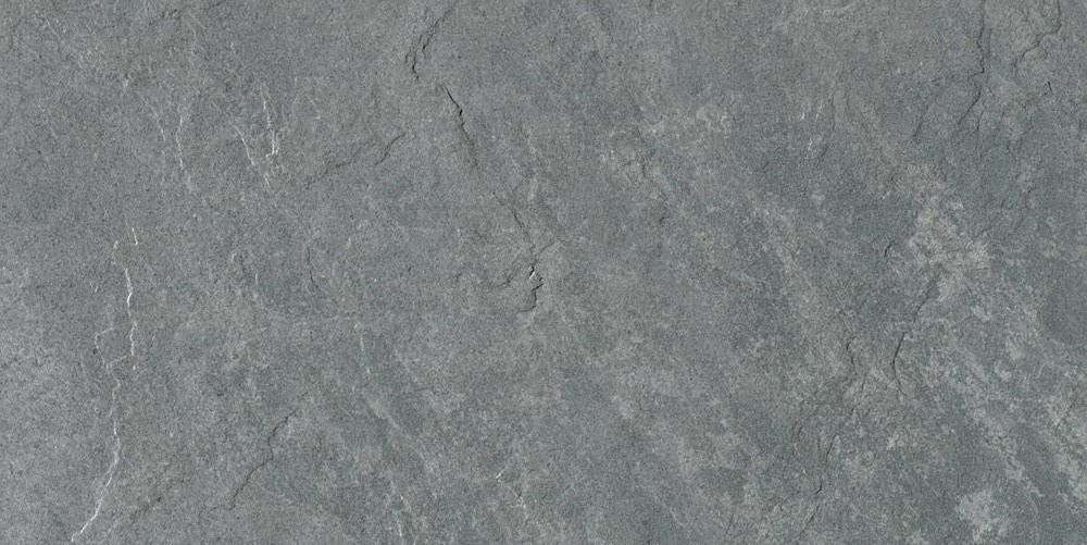 Керамогранит Silver Grey Grip 30x60