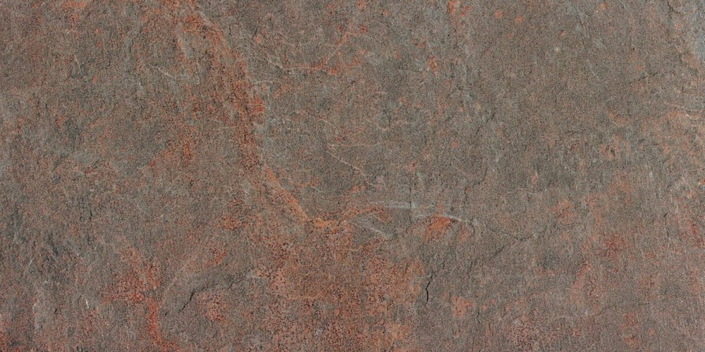 Керамогранит Forest Brown Grip 30x60
