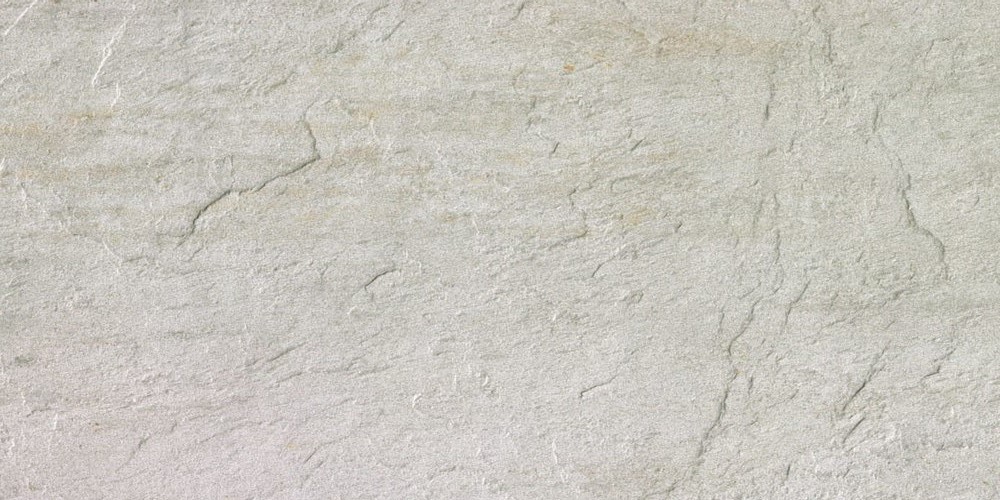 Керамогранит Artic White Grip 30x60