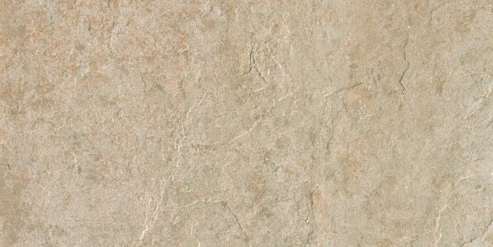 Керамогранит Dune Beige Grip 30x60