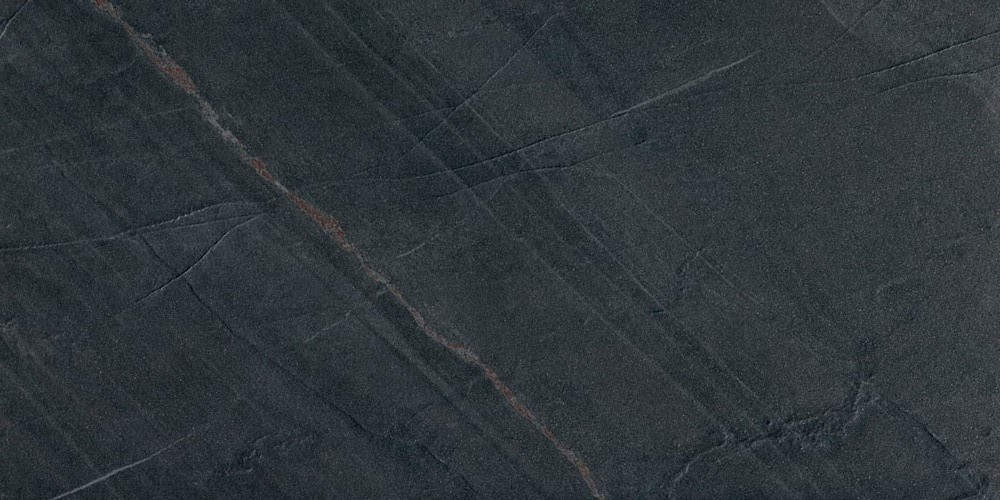 Керамогранит Ocean Black Grip 30x60