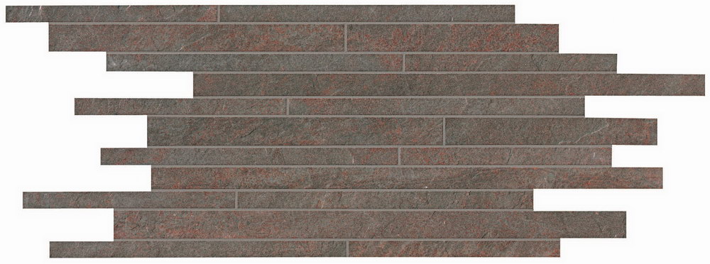 Керамогранит Forest Brown Brick