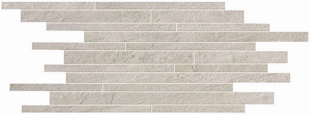 Керамогранит Artic White Brick