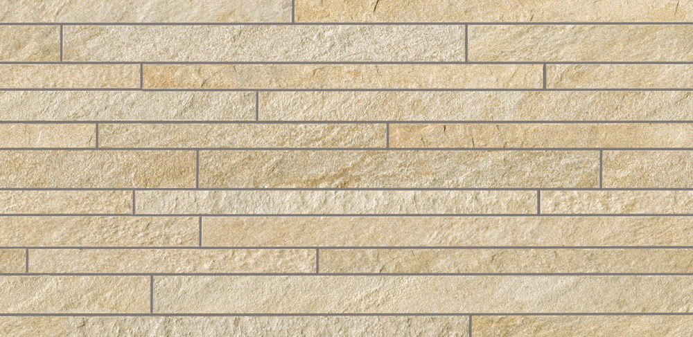 Керамогранит Gold Brick 30x60
