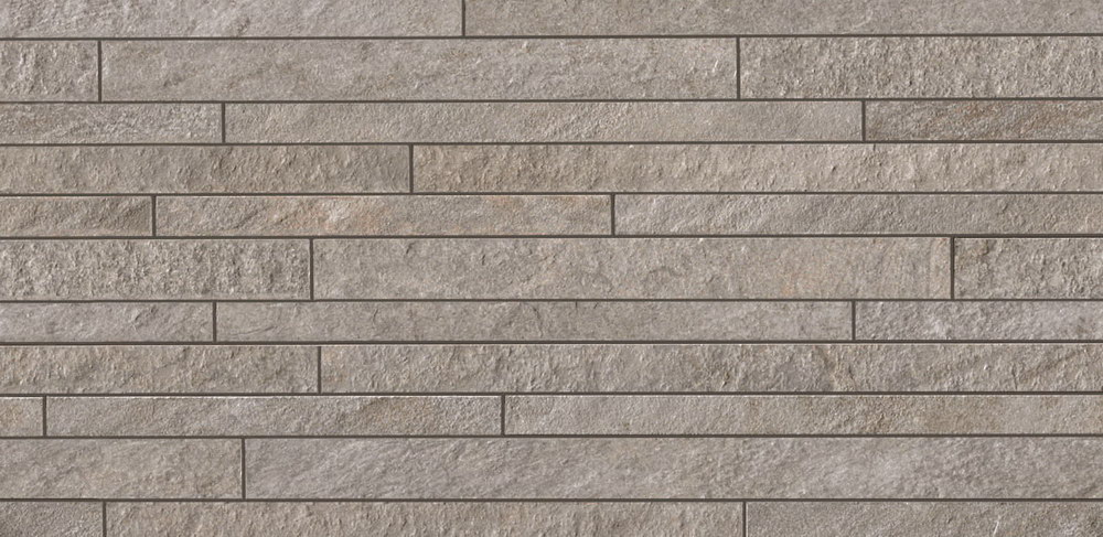 Керамогранит Silver Brick 30x60
