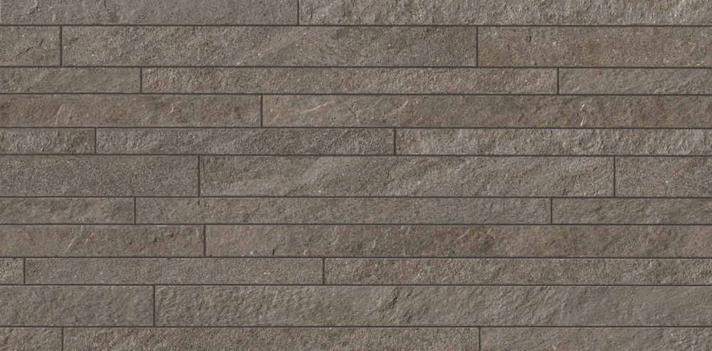 Керамогранит Copper Brick 30x60