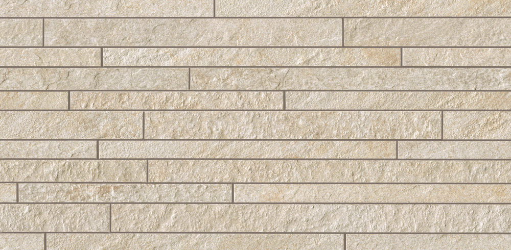 Керамогранит Ivory Brick 30x60