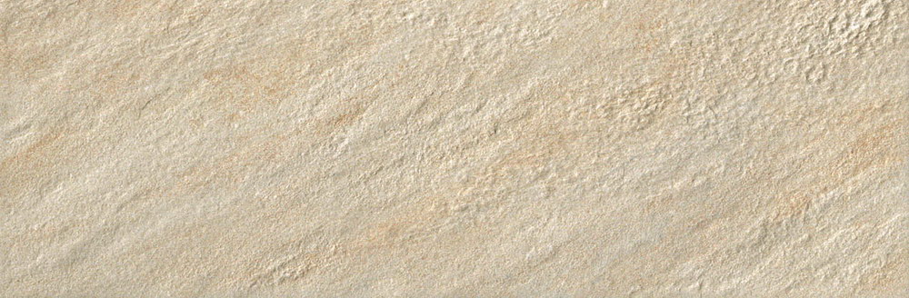 Керамогранит Ivory 20x60