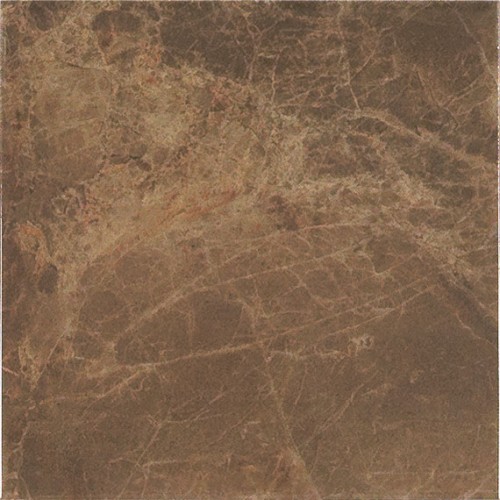 Плитка Cashab Cafe 20*20