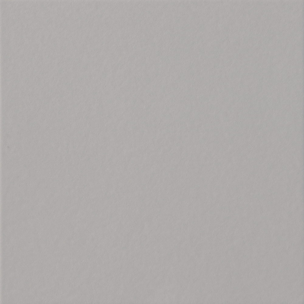 Керамогранит Cemento Grip 20x20