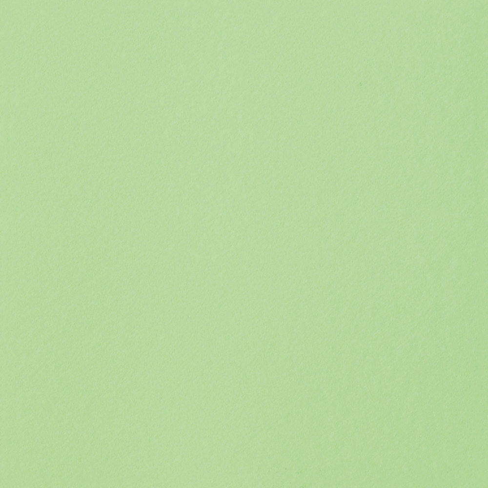 Керамогранит Menta Grip 20x20