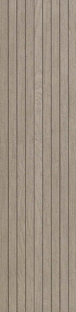 Керамогранит Cumin Tatami