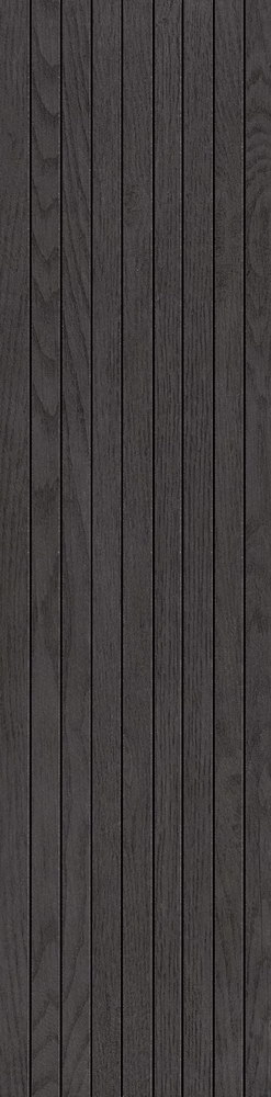 Керамогранит Liqourice Tatami