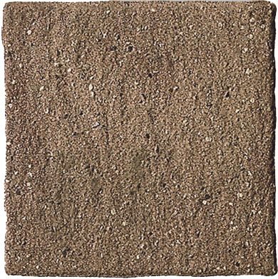 Керамогранит Porfido Beige 10х10