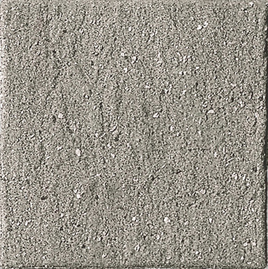 Керамогранит Porfido Grigio 10х10