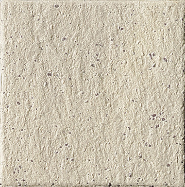 Керамогранит Porfido Bianco 10х10