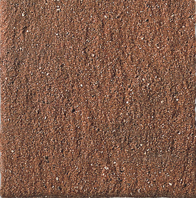 Керамогранит Porfido Rosso 10х10
