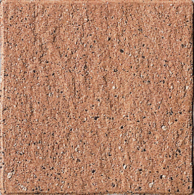 Керамогранит Porfido Rosa 10x10