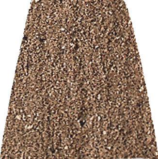 Керамогранит Porfido Beige 10x10x6