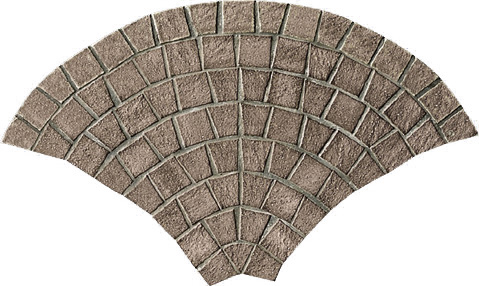 Керамогранит Панно Beige