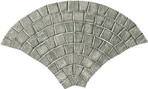 Керамогранит Панно Grigio