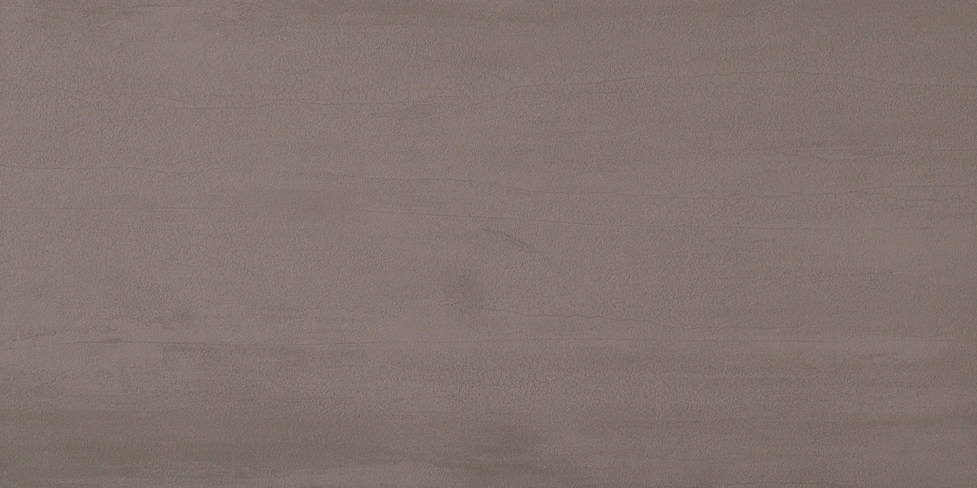 Керамическая плитка Charcoal