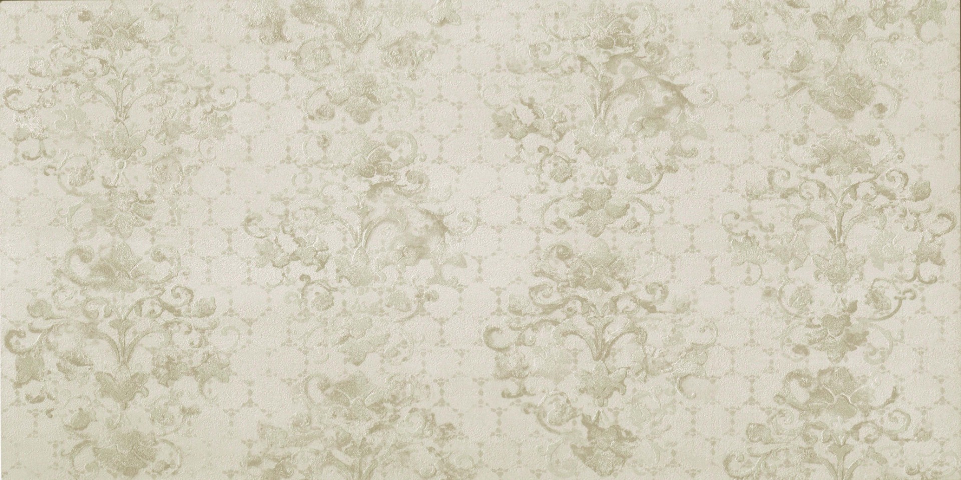 Керамическая плитка Milk Textile